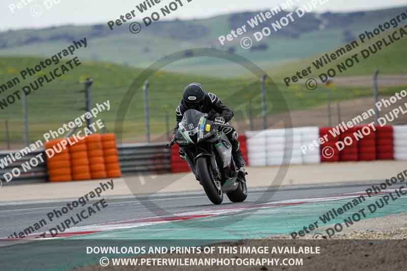 cadwell no limits trackday;cadwell park;cadwell park photographs;cadwell trackday photographs;enduro digital images;event digital images;eventdigitalimages;navarra;no limits trackdays;peter wileman photography;racing digital images;trackday digital images;trackday photos